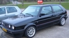 Golf GTI 16V PL 1989 1.2