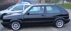 Golf GTI 16V PL 1989 1.1