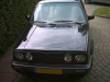 MK2 PL front