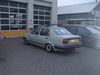 DSCF2075