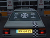 DSCF2076