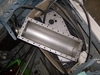 bieber cabrio (airbox)