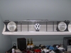 golf 1 bieber "resto"