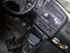 atari passat