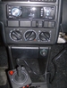 atari passat