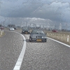 mauspaultje2