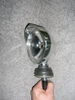 DSCN2012