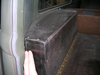 achter3