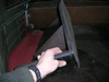 achter6_201105