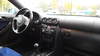 audi s3 8l