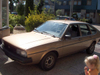 Passat 32 b 1983