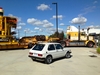 Golf 1 1.8 8V