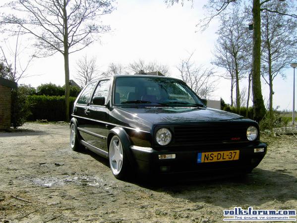 FotoShoot