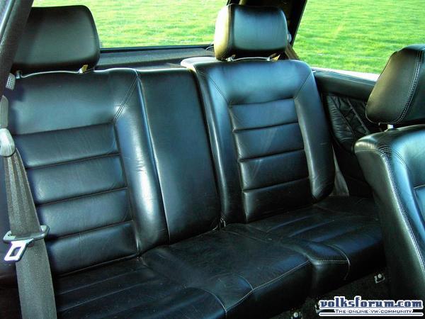 4-sale met BBS