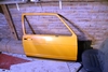 Golf 1 Sprinter