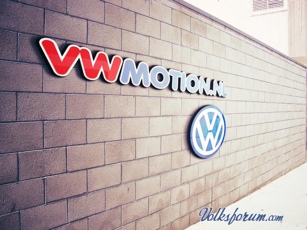 VWmotion.nl