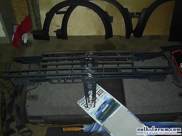 SUC50066