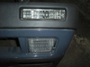 SUC50085