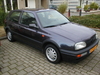 golf2_233304