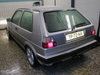 golf2