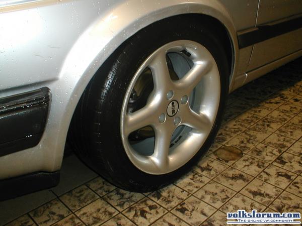 velg_934541