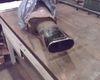 Hartmann 1