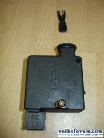 Elec. kofferklepslot2