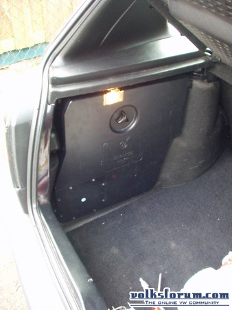 Nokia DSP soundsysteem5