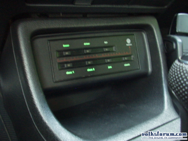 Nokia DSP soundsysteem7