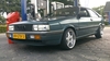 audi 80 b2 coupe