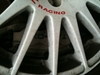 Afbeelding089