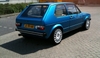 Golf1