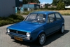 Golf1