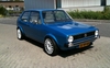 Golf1
