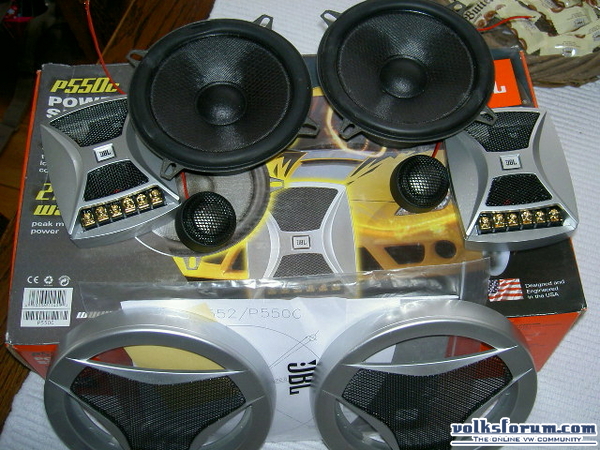 Composet2