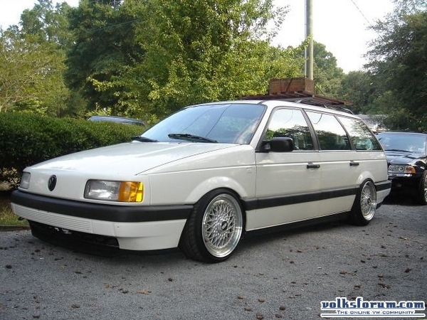 WhiteUS35iairride