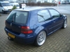 golf4bbsgt1