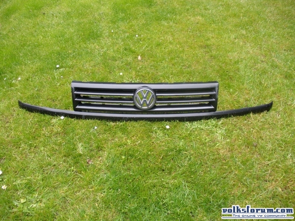 passat3BGspiegelsventogrille005