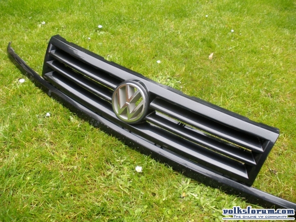passat3BGspiegelsventogrille006