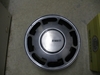 pirelli003