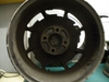 pirelli004