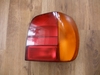 polo6n001