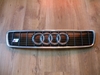 s4grillecaddyachterlichtetc015
