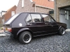 golf1