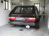 golf 1