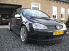 golf 5