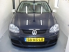 golf 5