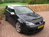 golf 5