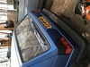 projectverkoop 3