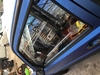 projectverkoop 3
